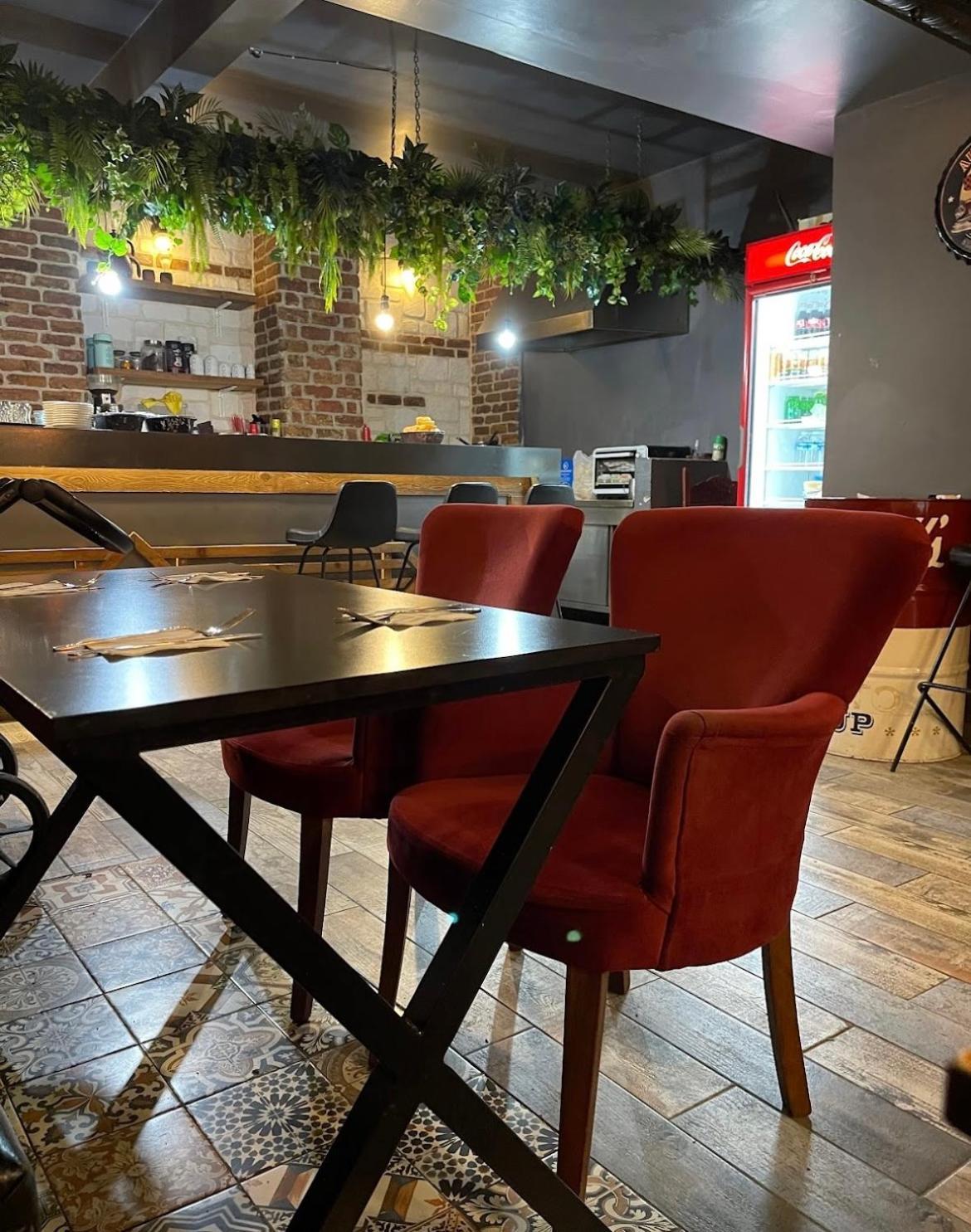Aysa Hotel Istanbul Eksteriør billede